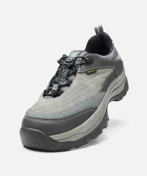BLUE MOUNTAINS 2 [GREY]