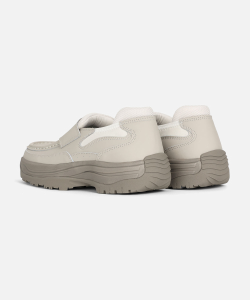 CENTRAL [SAND]