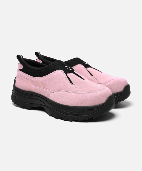 OPERA [PINK]