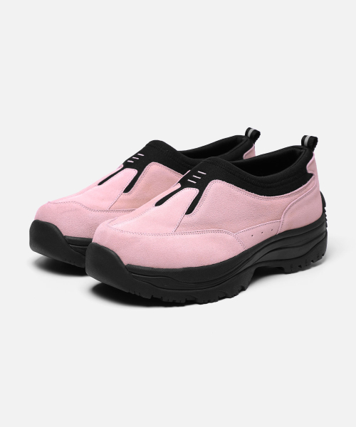OPERA [PINK]
