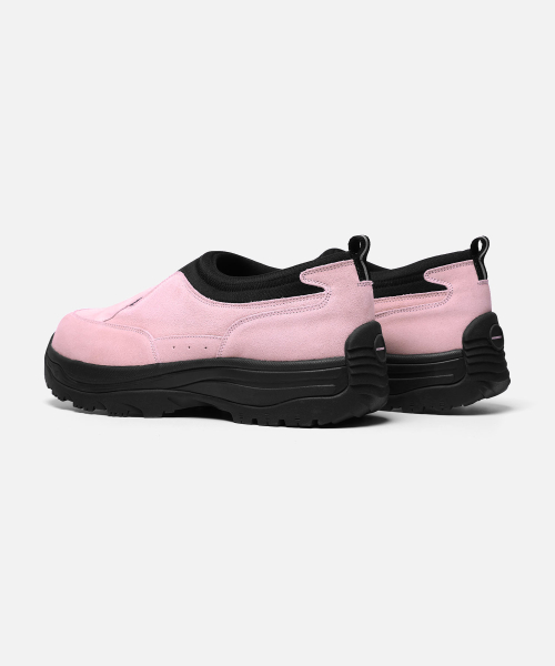 OPERA [PINK]