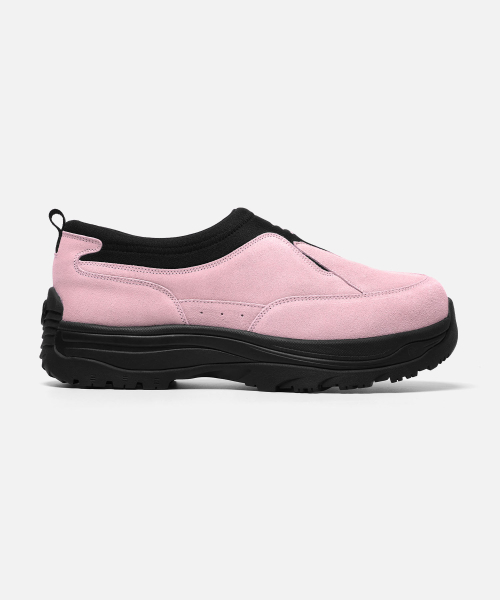 OPERA [PINK]