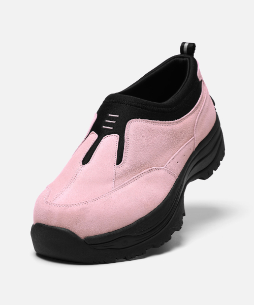 OPERA [PINK]