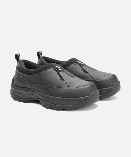OPERA [TRIPLE BLACK]