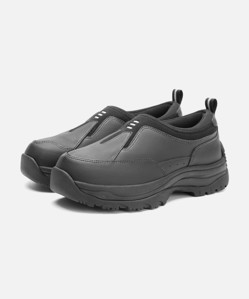 OPERA [TRIPLE BLACK]