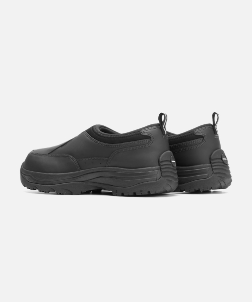 OPERA [TRIPLE BLACK]