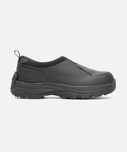 OPERA [TRIPLE BLACK]