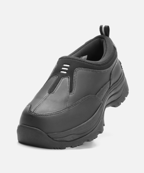 OPERA [TRIPLE BLACK]
