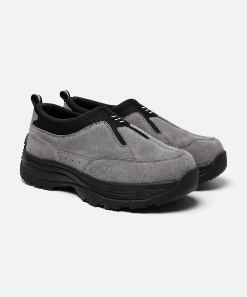 OPERA [GREY]