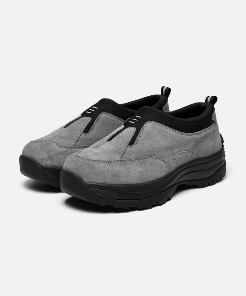 OPERA [GREY]