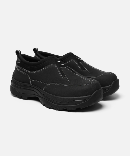 OPERA [BLACK]