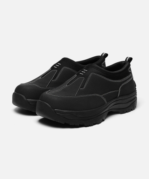 OPERA [BLACK]