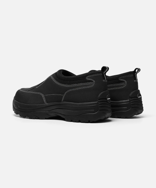 OPERA [BLACK]
