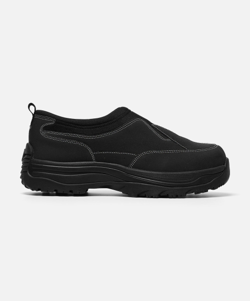 OPERA [BLACK]