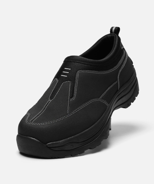 OPERA [BLACK]