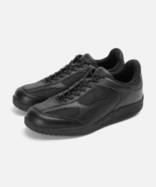 WYNYARD [BLACK]
