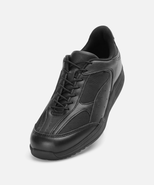 WYNYARD [BLACK]