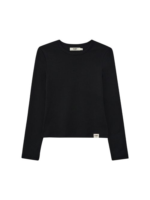G CLASSIC LONG SLEEVE (3 Colors)