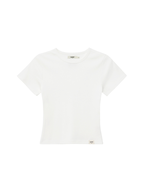G BABY TEE (3 Colors)