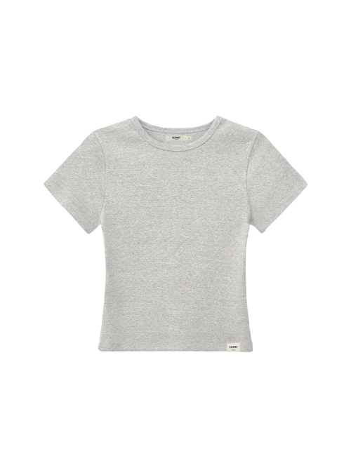 G BABY TEE (3 Colors)
