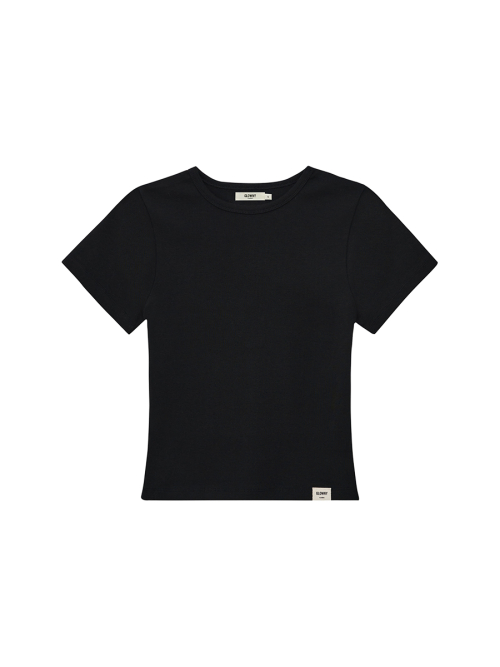 G BABY TEE (3 Colors)