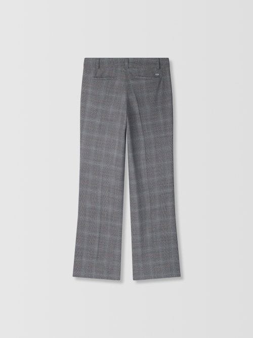 Demian Trousers_Grey