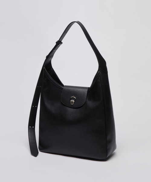 Luv hole bag(Deep sleep)_OVBAX25204BLK