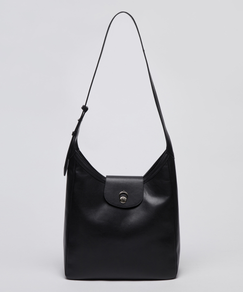 Luv hole bag(Deep sleep)_OVBAX25204BLK