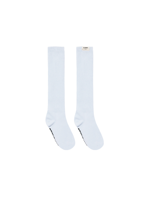 EVERYDAY G SOCKS_5 Colors