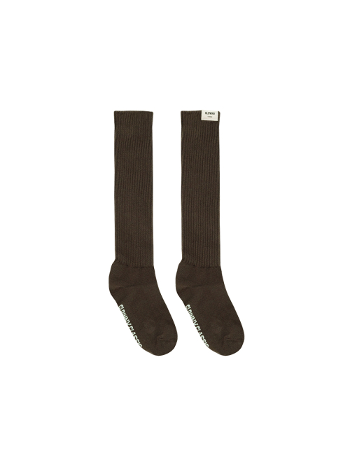 EVERYDAY G SOCKS_5 Colors