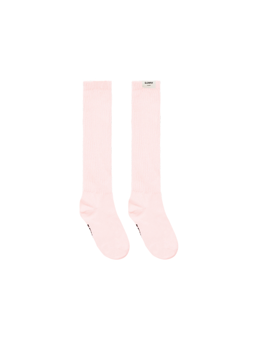 EVERYDAY G SOCKS_5 Colors