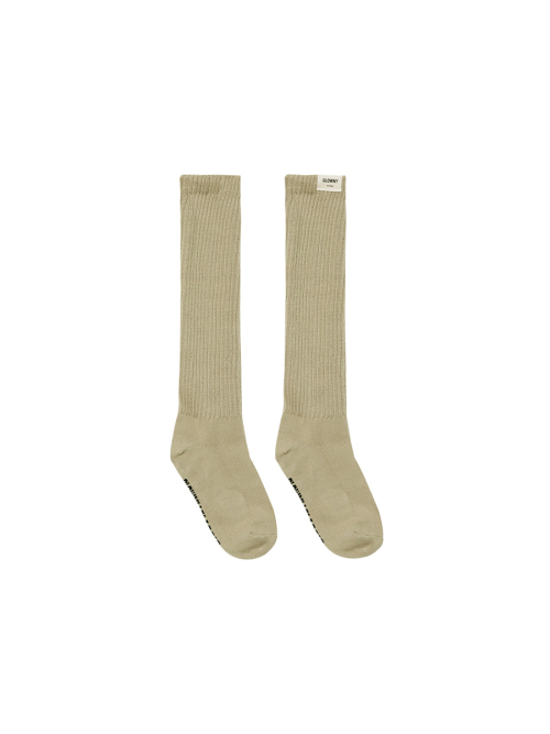 EVERYDAY G SOCKS_5 Colors