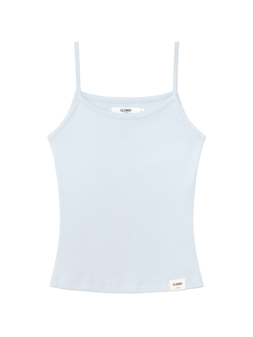 G CLASSIC CAMISOLE (COTTON CANDY)