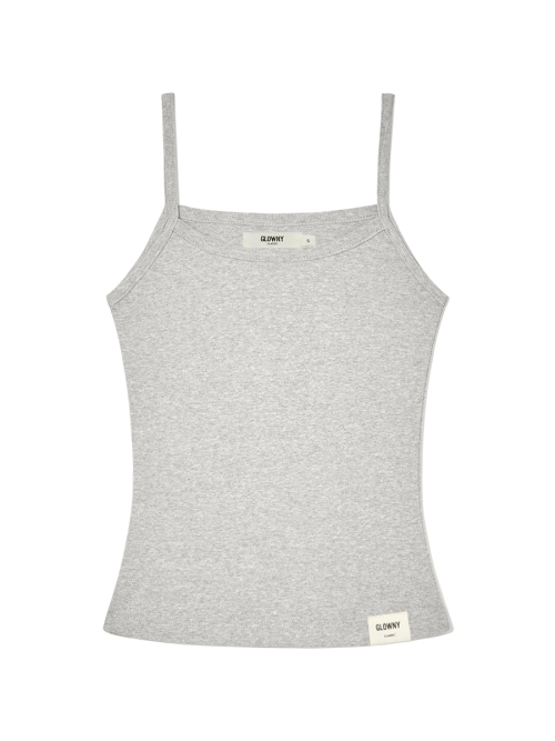 G CLASSIC CAMISOLE_3 Colors