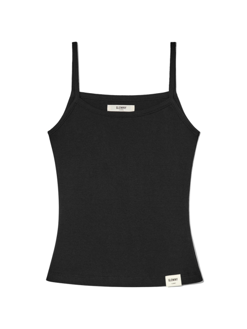 G CLASSIC CAMISOLE_3 Colors