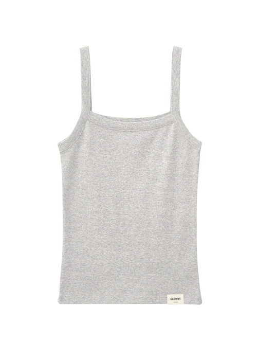 G CLASSIC TANK_3 Colors