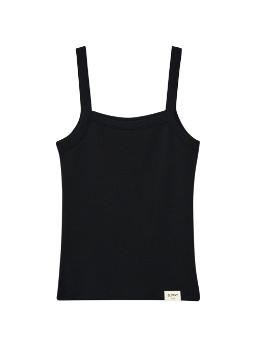 G CLASSIC TANK_3 Colors
