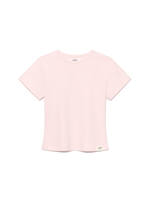 G BABY TEE (STRAWBERRY)