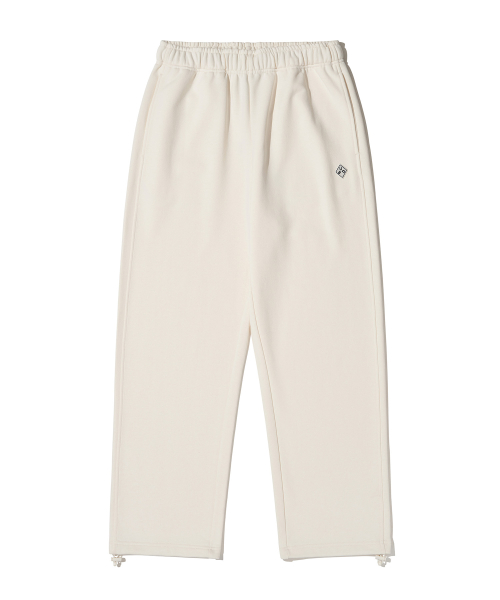 Classic UBD Wide Sweat Pants_7color