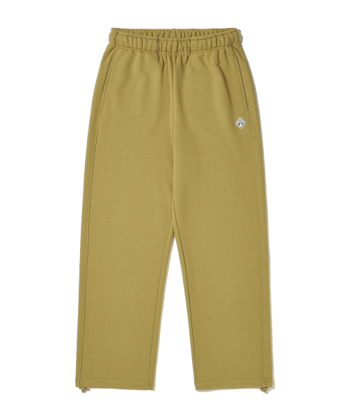 Classic UBD Wide Sweat Pants_7color