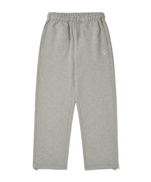 Classic UBD Wide Sweat Pants_7color