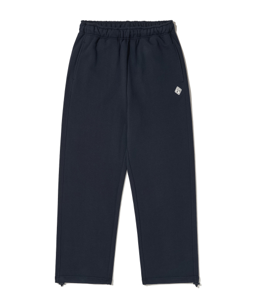 Classic UBD Wide Sweat Pants_7color