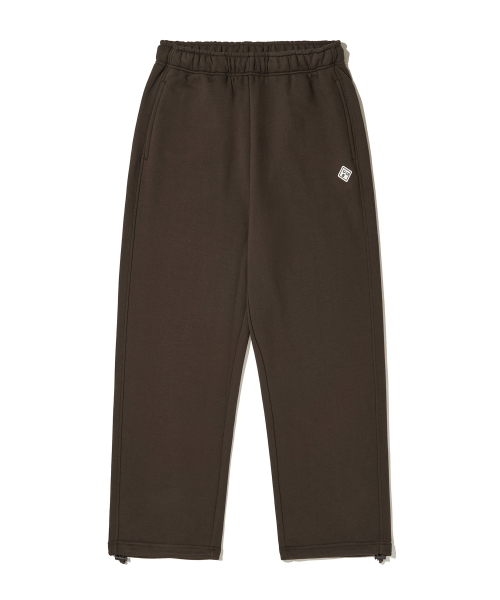 Classic UBD Wide Sweat Pants_7color
