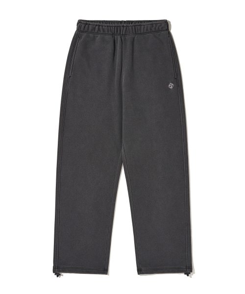 Classic UBD Wide Sweat Pants_7color