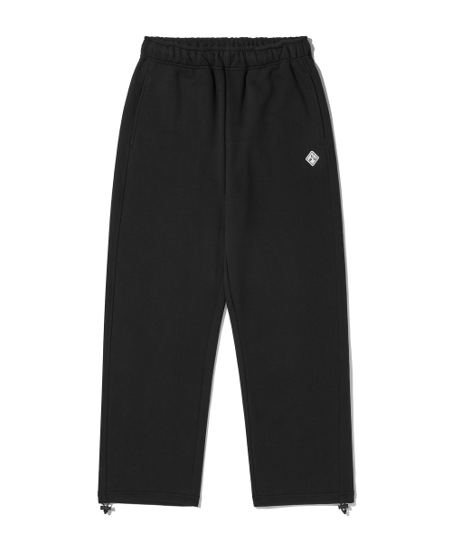 Classic UBD Wide Sweat Pants_7color