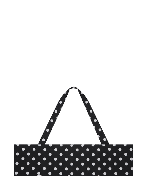 GT RRR BAG(BLACK)