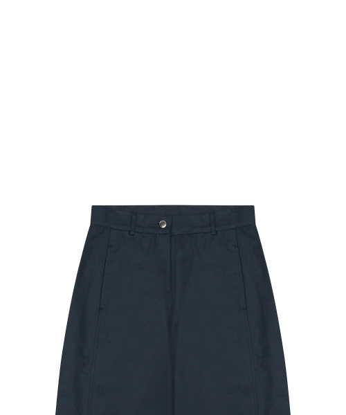 GT STAR PANTS(NAVY)