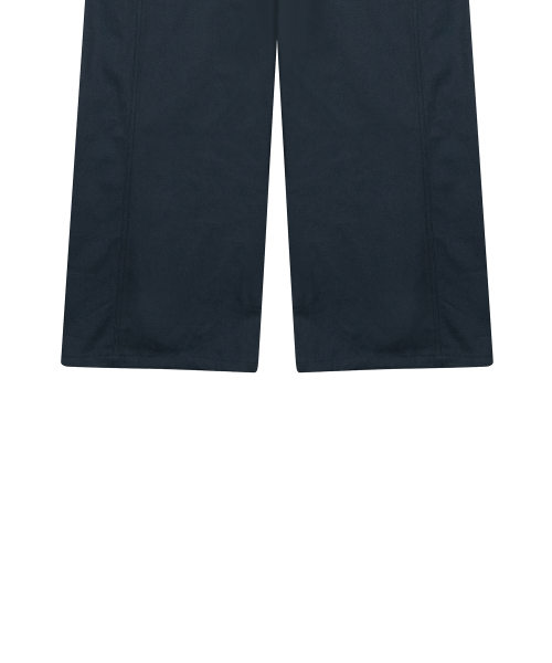 GT STAR PANTS(NAVY)