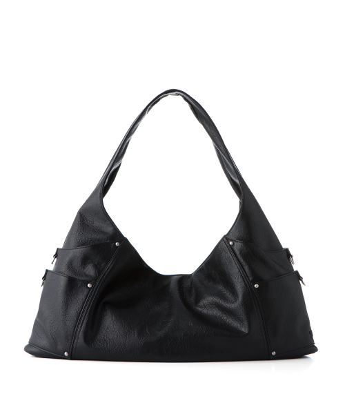 Maren 마렌_ Black