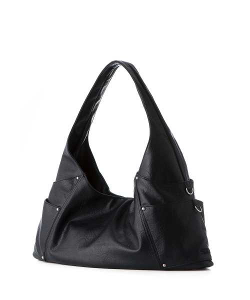 Maren 마렌_ Black